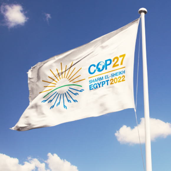 כל מה שרציתם לדעת על ועידת האקלים