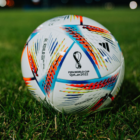 הדשא במדבר ירוק יותר?