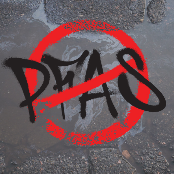 הכימיקלים ש(כבר לא) יחיו לנצח