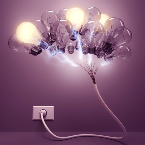 ما هو الوادي الخِلاَلي؟ غسيل دماغ 83