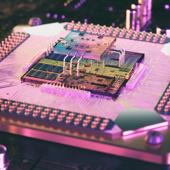 העולם המופלא של הפיזיקה המזוסקופית