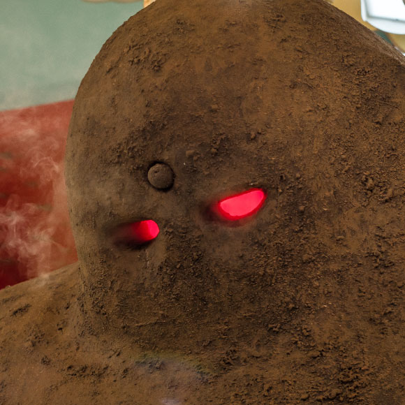 כשמיסטיקה הופכת לטכנולוגיה