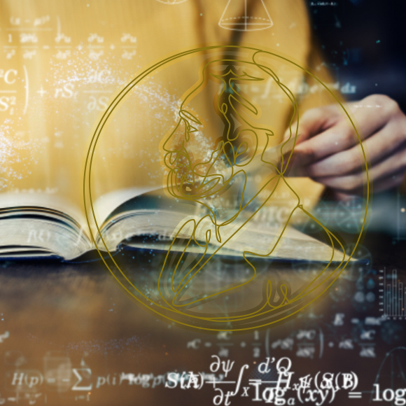 נשים ופרסי נובל: שוויון ואפליה