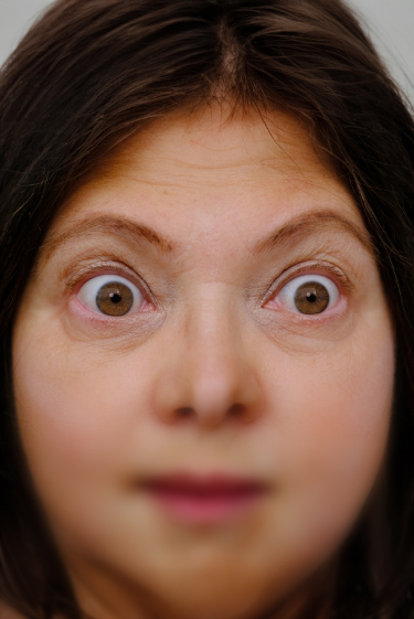 להילחם או לברוח?