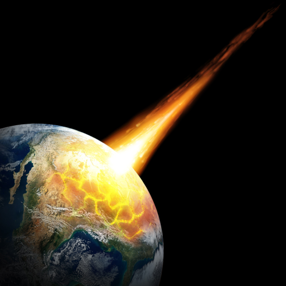 The Ancient Apocalypse That Never Happened