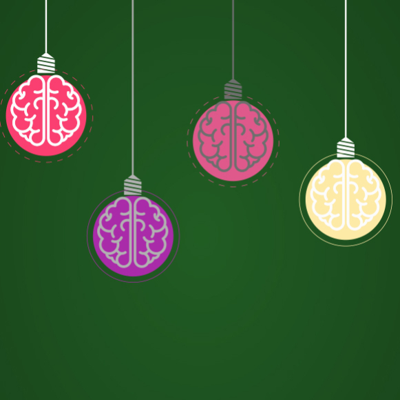 What Happened In Science In 2022? A Brainwash