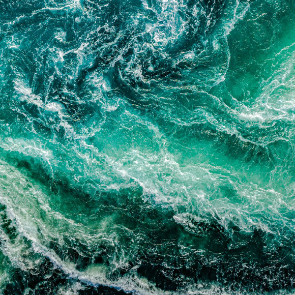 اختبار الزمن