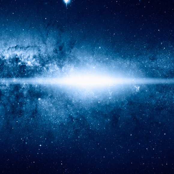 “צריך לחפש חייזרים בכלים מדעיים”