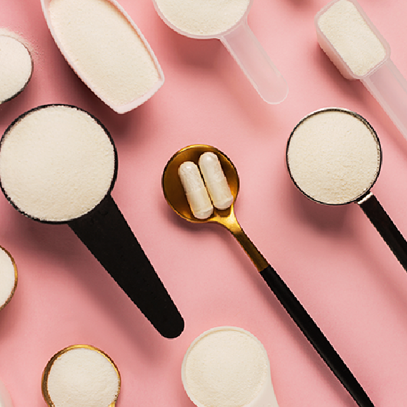 The Pros and Cons of Collagen Supplements