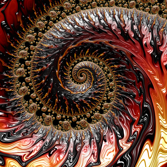 תורתם אומנותם