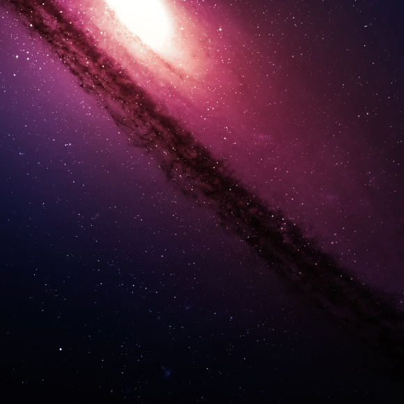 מסתמנת הצלחה לניסוי אפוד המגן הישראלי: השבוע בחלל