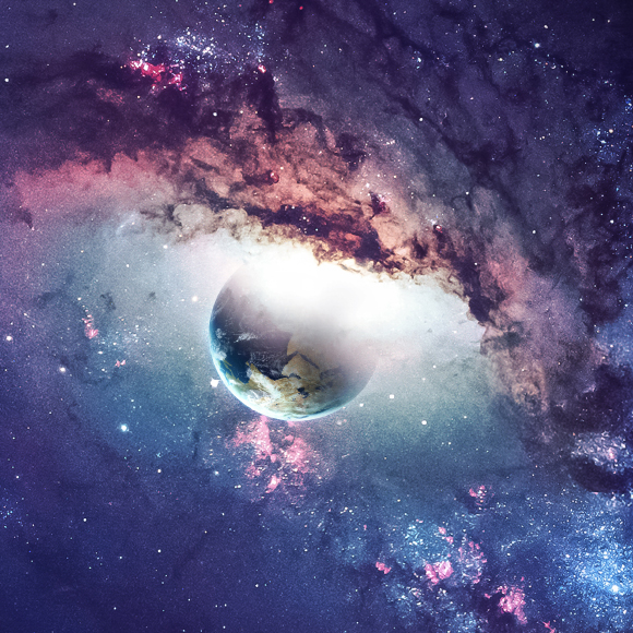 לוויינים ישראלים חדשים: השבוע בחלל