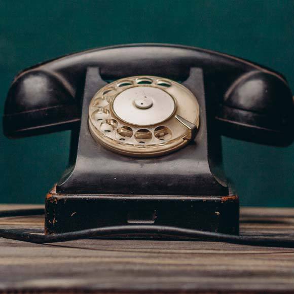 مَقبرة التكنولوجيا القديمة