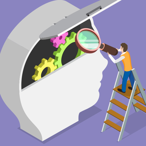 שטיפת מוח ג’וניור – מה אתם יודעים על אבולוציה?