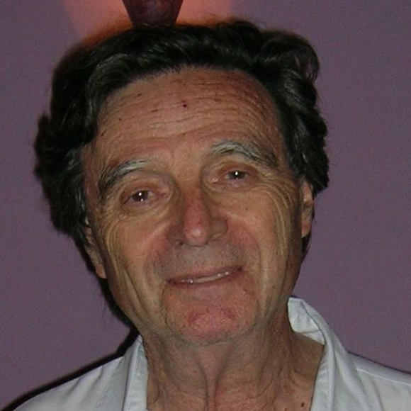 האיש שהפגיש בין המדע לפילוסופיה