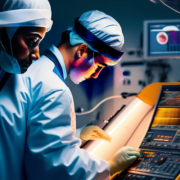 מחלות ללא גבולות: דיפתריה בניגריה