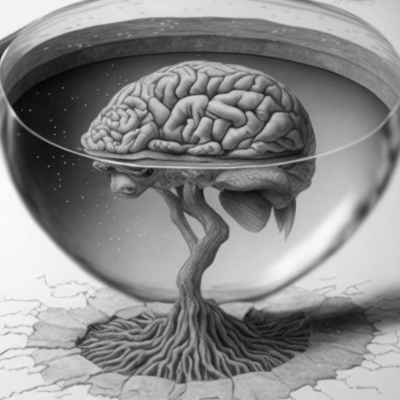 Brainwash – What is a Swallowtail?