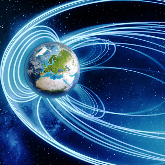 סיפורה האבוד של דונה אלברט