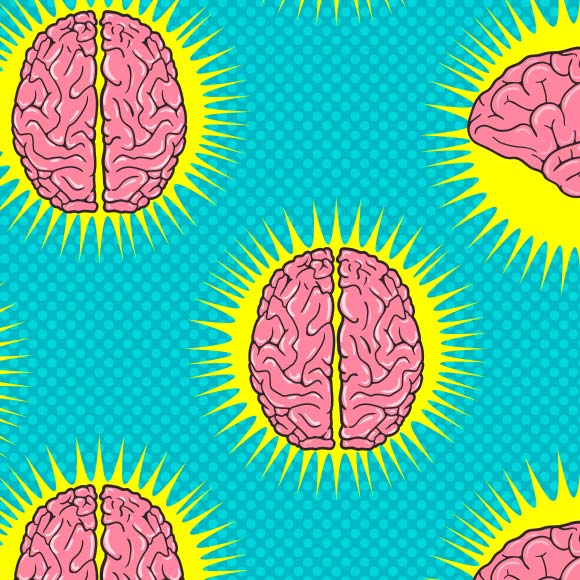 غسيل دماغ للصغار 19