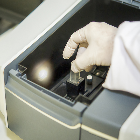 היום לפני: הישראלי הראשון שזהר בשמי הפיזיקה