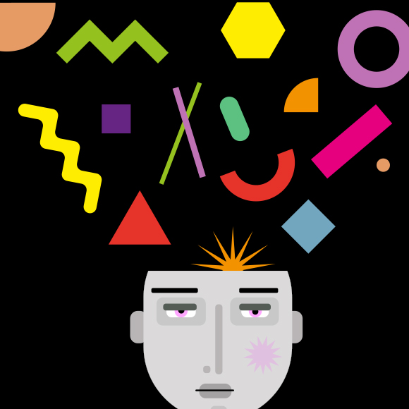 غسيل دماغ للصغار