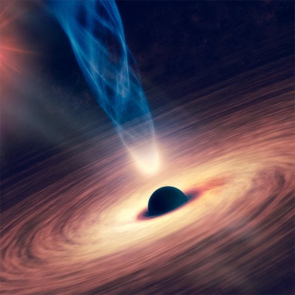 לא הכל שחור