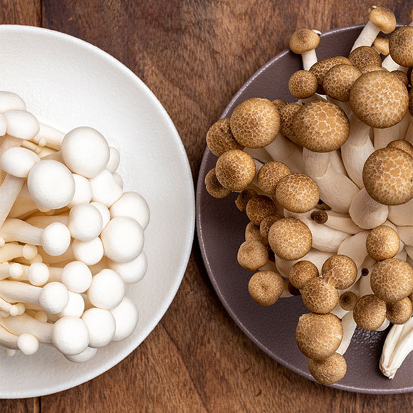 Umami – The Unfamiliar Taste