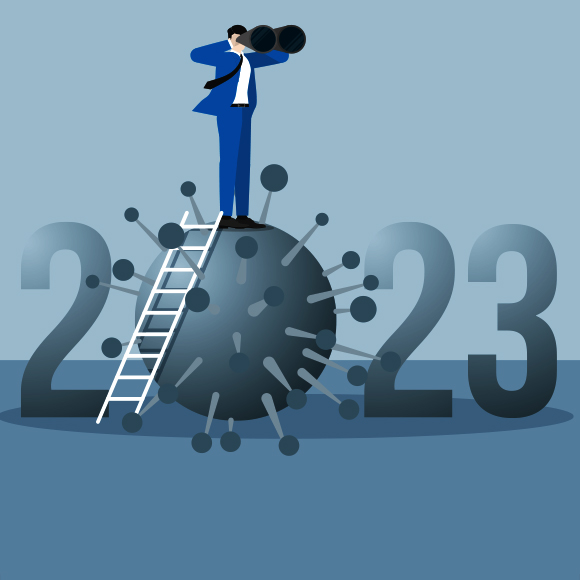 אזהרת פוליו בישראל: מחלות ללא גבולות