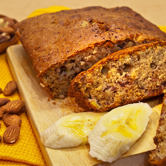 חג החירות – מגלוטן