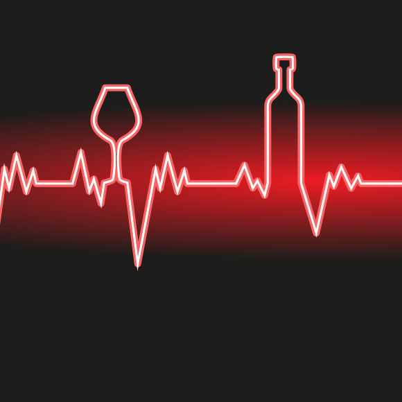 עד דלא ידע: סכנות השתייה המופרזת