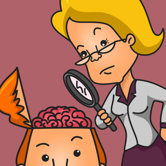 Brainwash – What are Enzymes?