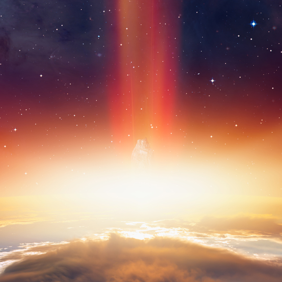 איך זה נגמר בסוף, כולם יודעים?