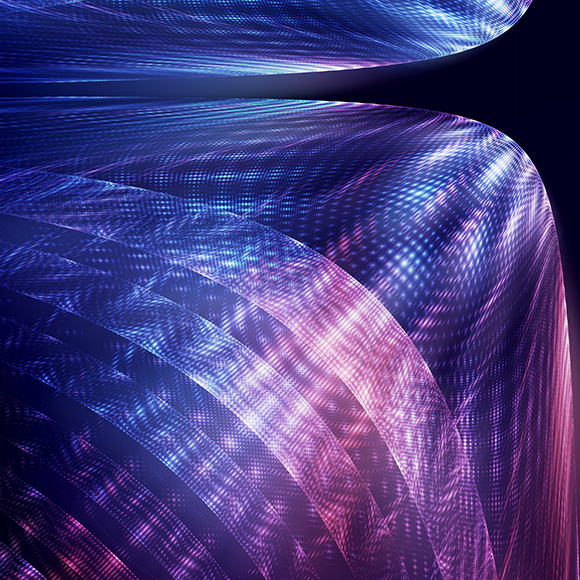 פיזיקת הקוונטים של חיי היומיום