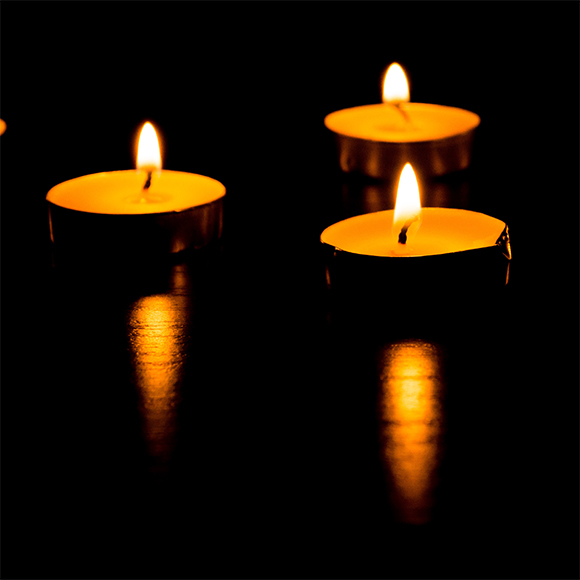 The Chemist Murdered at Treblinka