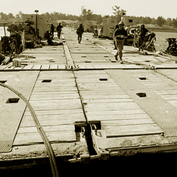 המדען שלא שב מן המלחמה