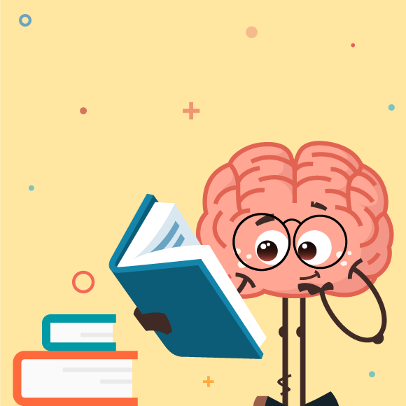 שטיפת מוח ג’וניור – איפה חיים העצלנים?