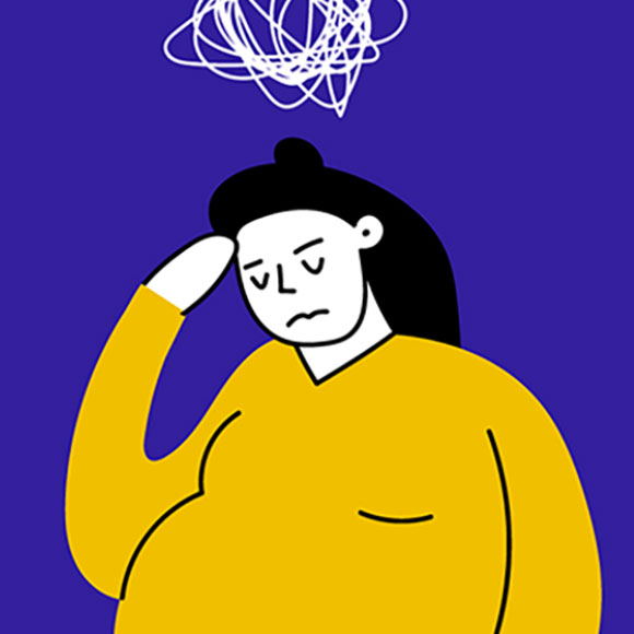 “دماغ الحمل” ليس بالضبط كما تعتقدون!