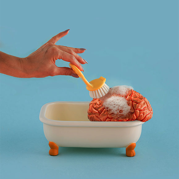 במה עוסק תחום הפרמקולוגיה? שטיפת מוח 293