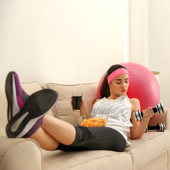 בטלה למקצוענים