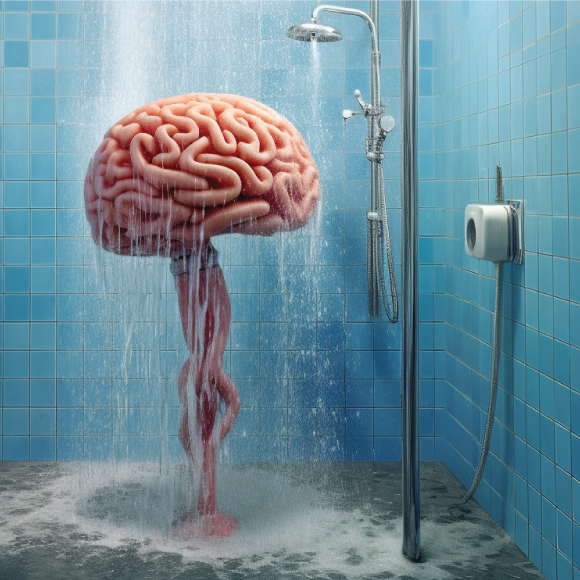 Brainwash – What Is The Cretaceous?