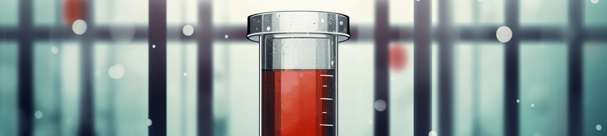 רוצחת הילדים החפה מפשע