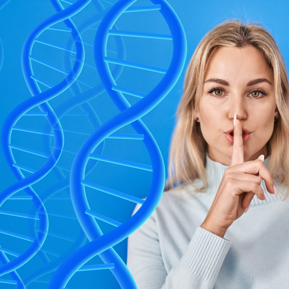 לכבות את הטאו: טיפול ניסיוני חדש לאלצהיימר