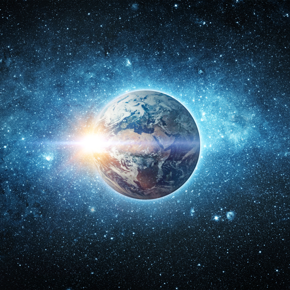 רכב הירח מאחר: השבוע בחלל