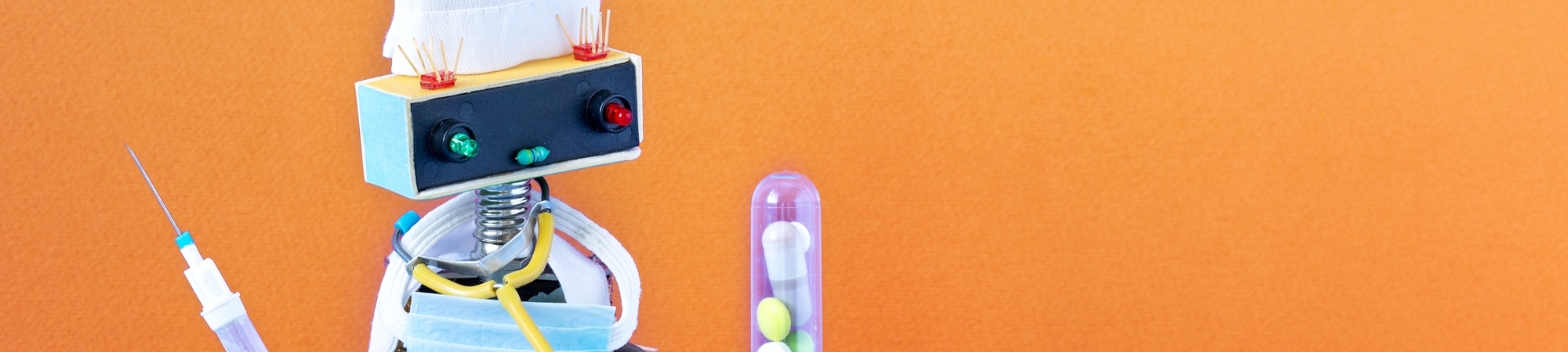 אבחנה עם בינה