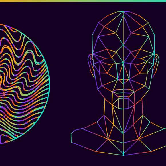 الجذور العميقة للذّكاء الاصطناعيّ