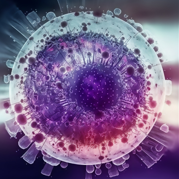 חיסון ראשון בעולם נגד נגיף ה-RSV