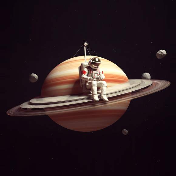 The Israeli Space Computer Cooperative: This Week in Space