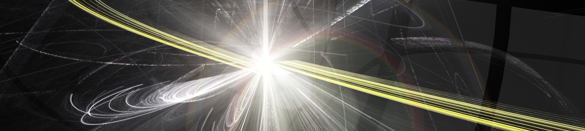 המודל הסטנדרטי: העולם שבתוך העולם