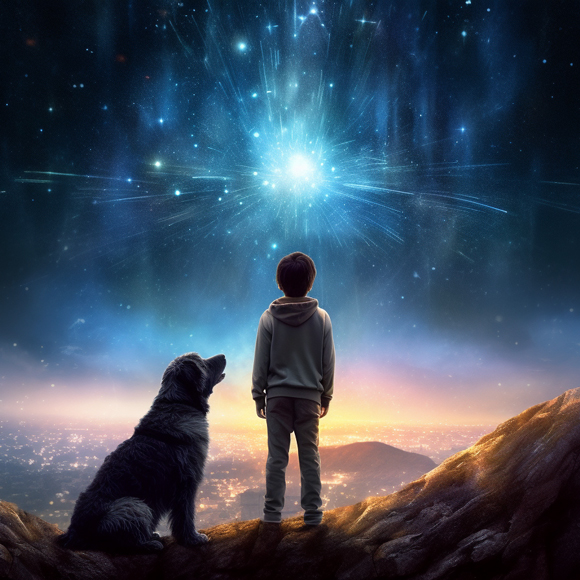 Satellite Shopping: This Week In Space