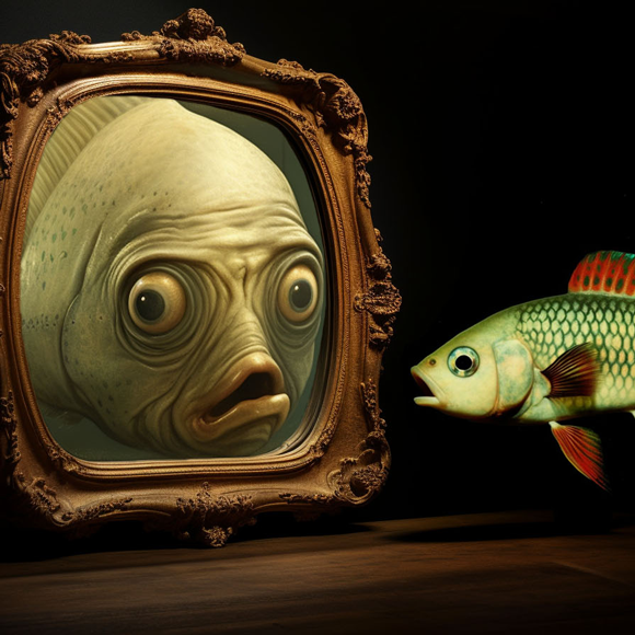 שינוי גנטי קטן לחיים ארוכים יותר